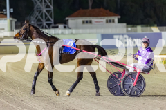2025_PACEPIX_GP02092025_RACE5_AlderbaranBoyd_WIN_WEB-18