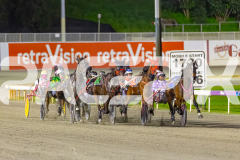 2025_PACEPIX_GP02092025_RACE5_AlderbaranBoyd_WIN_WEB-2