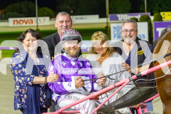 2025_PACEPIX_GP02092025_RACE5_AlderbaranBoyd_WIN_WEB-22