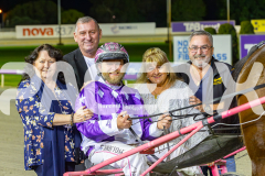 2025_PACEPIX_GP02092025_RACE5_AlderbaranBoyd_WIN_WEB-23