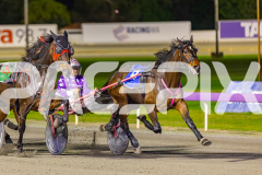 2025_PACEPIX_GP02092025_RACE5_AlderbaranBoyd_WIN_WEB-4