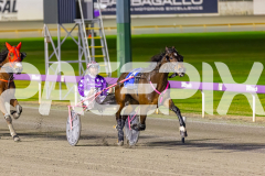 2025_PACEPIX_GP02092025_RACE5_AlderbaranBoyd_WIN_WEB-6