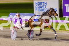 2025_PACEPIX_GP02092025_RACE5_AlderbaranBoyd_WIN_WEB-7
