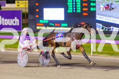 2025_PACEPIX_GP02092025_RACE5_AlderbaranBoyd_WIN_WEB-8