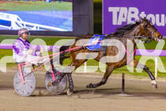 2025_PACEPIX_GP02092025_RACE5_AlderbaranBoyd_WIN_WEB-9