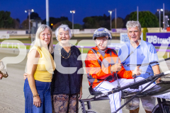 2026_Pacepix_GP06022026_WEB-104
