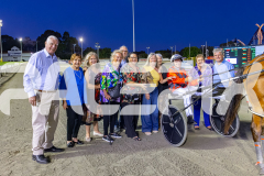 2026_Pacepix_GP06022026_WEB-212