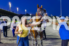 2026_Pacepix_GP06022026_WEB-214
