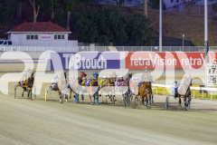 2026_Pacepix_GP06022026_WEB-91