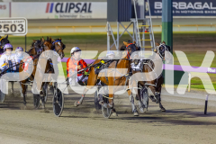 2026_Pacepix_GP06022026_WEB-94