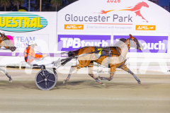 2026_Pacepix_GP06022026_WEB-97