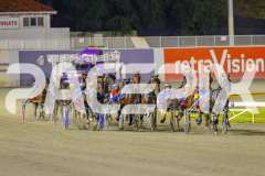 2025_PACEPIX_GP09052025_RACE5_AltaTribute_WIN_WEB-1