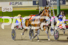 2025_PACEPIX_GP09052025_RACE5_AltaTribute_WIN_WEB-10
