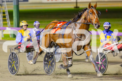 2025_PACEPIX_GP09052025_RACE5_AltaTribute_WIN_WEB-11