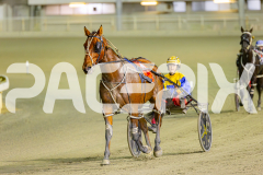 2025_PACEPIX_GP09052025_RACE5_AltaTribute_WIN_WEB-15
