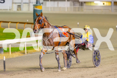 2025_PACEPIX_GP09052025_RACE5_AltaTribute_WIN_WEB-16