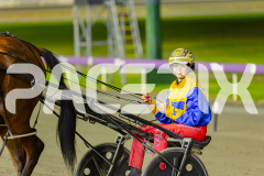 2025_PACEPIX_GP09052025_RACE5_AltaTribute_WIN_WEB-18