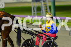 2025_PACEPIX_GP09052025_RACE5_AltaTribute_WIN_WEB-19