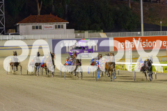 2025_PACEPIX_GP09052025_RACE5_AltaTribute_WIN_WEB-2