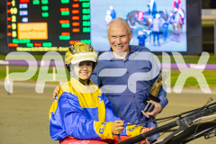 2025_PACEPIX_GP09052025_RACE5_AltaTribute_WIN_WEB-20