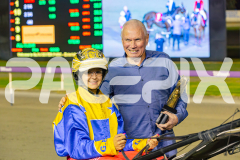 2025_PACEPIX_GP09052025_RACE5_AltaTribute_WIN_WEB-21