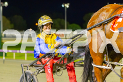 2025_PACEPIX_GP09052025_RACE5_AltaTribute_WIN_WEB-23
