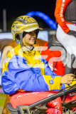 2025_PACEPIX_GP09052025_RACE5_AltaTribute_WIN_WEB-24