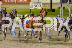 2025_PACEPIX_GP09052025_RACE5_AltaTribute_WIN_WEB-25