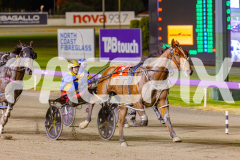 2025_PACEPIX_GP09052025_RACE5_AltaTribute_WIN_WEB-26
