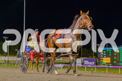 2025_PACEPIX_GP09052025_RACE5_AltaTribute_WIN_WEB-28