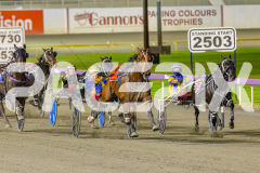 2025_PACEPIX_GP09052025_RACE5_AltaTribute_WIN_WEB-3