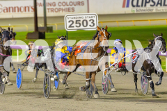 2025_PACEPIX_GP09052025_RACE5_AltaTribute_WIN_WEB-4