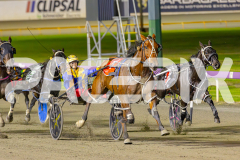 2025_PACEPIX_GP09052025_RACE5_AltaTribute_WIN_WEB-5
