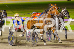 2025_PACEPIX_GP09052025_RACE5_AltaTribute_WIN_WEB-6