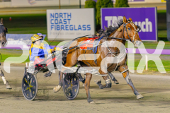 2025_PACEPIX_GP09052025_RACE5_AltaTribute_WIN_WEB-7