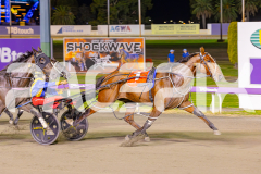 2025_PACEPIX_GP09052025_RACE5_AltaTribute_WIN_WEB-8
