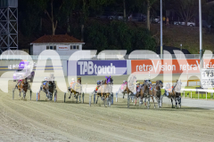 2025_PACEPIX_GP31122025_RACE5_Ambitsiya_WIN_WEB-1