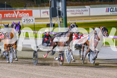 2025_PACEPIX_GP31122025_RACE5_Ambitsiya_WIN_WEB-10