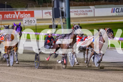 2025_PACEPIX_GP31122025_RACE5_Ambitsiya_WIN_WEB-11