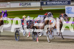 2025_PACEPIX_GP31122025_RACE5_Ambitsiya_WIN_WEB-12