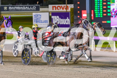 2025_PACEPIX_GP31122025_RACE5_Ambitsiya_WIN_WEB-13