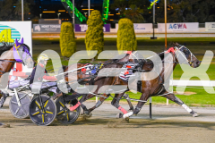 2025_PACEPIX_GP31122025_RACE5_Ambitsiya_WIN_WEB-16