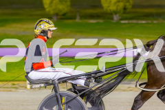2025_PACEPIX_GP31122025_RACE5_Ambitsiya_WIN_WEB-17
