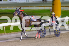 2025_PACEPIX_GP31122025_RACE5_Ambitsiya_WIN_WEB-18
