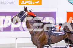 2025_PACEPIX_GP31122025_RACE5_Ambitsiya_WIN_WEB-19