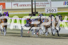 2025_PACEPIX_GP31122025_RACE5_Ambitsiya_WIN_WEB-2
