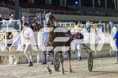 2025_PACEPIX_GP31122025_RACE5_Ambitsiya_WIN_WEB-20