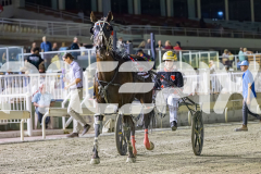 2025_PACEPIX_GP31122025_RACE5_Ambitsiya_WIN_WEB-21