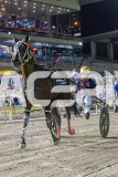 2025_PACEPIX_GP31122025_RACE5_Ambitsiya_WIN_WEB-22