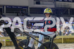 2025_PACEPIX_GP31122025_RACE5_Ambitsiya_WIN_WEB-23